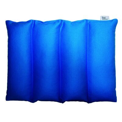 Kiwi Wheat Bag Med Therapeutic Range