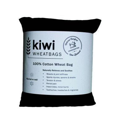 Kiwi Wheat Bag Classic Range