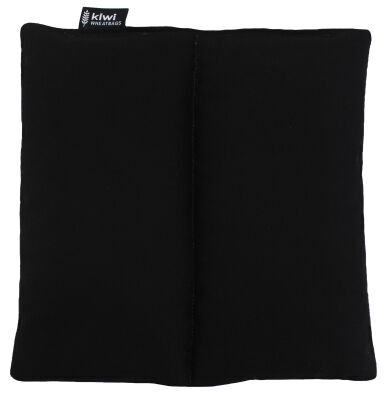 Kiwi Wheat bag Square range