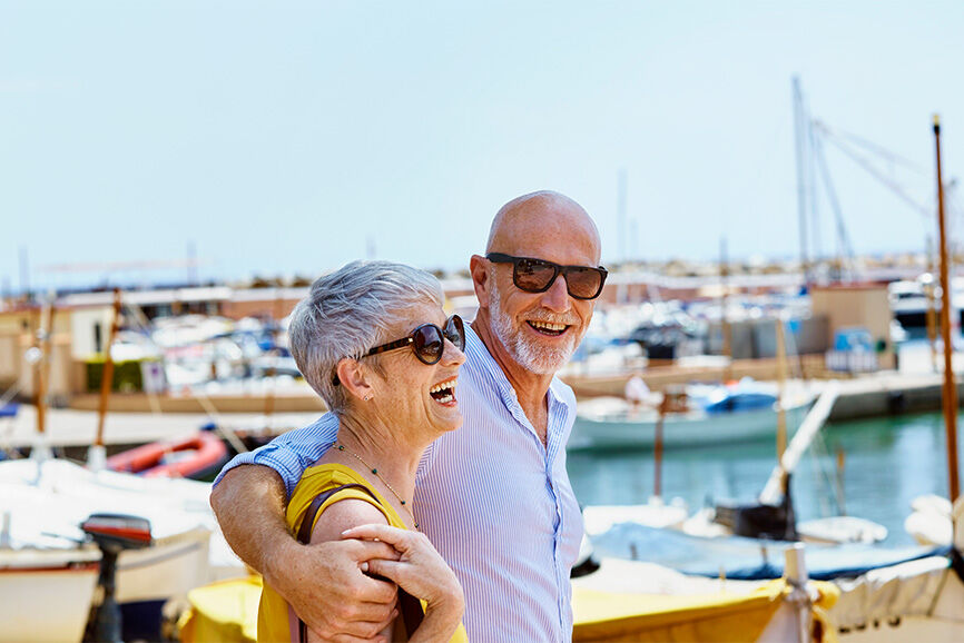 6 tips to help you maintain a healthy bladder and bowel this summer