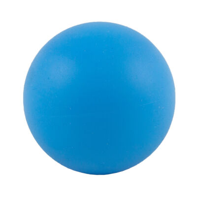 Crossfit Massage Ball