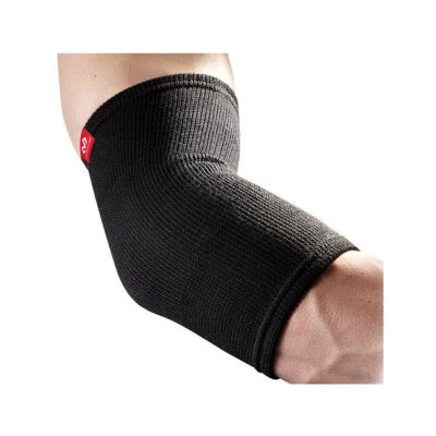 McDavid 512 Elbow Sleeve Elastic