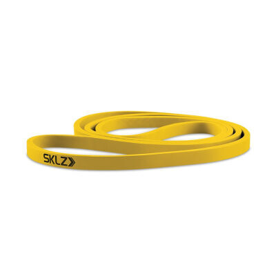 SKLZ Pro Band
