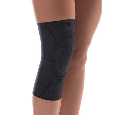 Donjoy FortiLax Knee