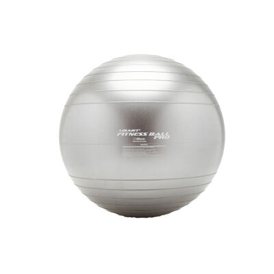 Loumet Pro Fitness Swiss Ball