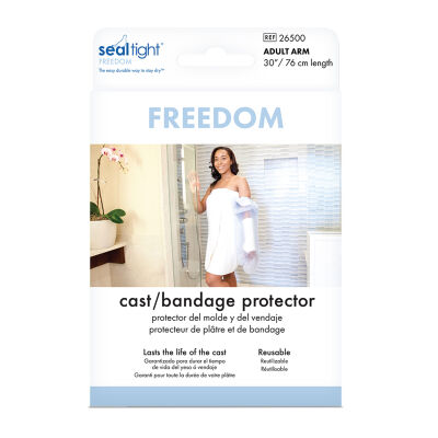 Sealtight Adult Arm 76cm