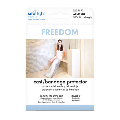 Sealtight Adult Leg 81cm