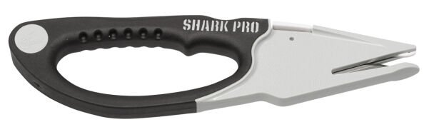 Cramer Shark Tape Cutter