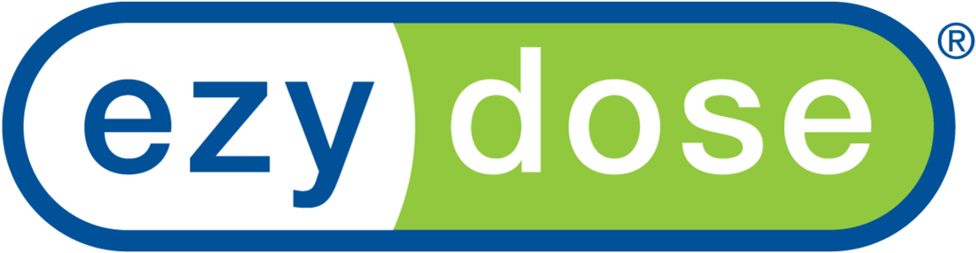 Ezy Dose