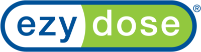 Ezy Dose