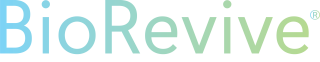 BioRevive