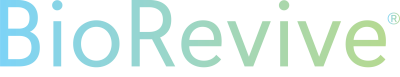 BioRevive