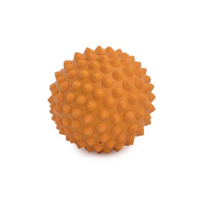 Loumet Massage Spikey Balls Hard 10cm 
