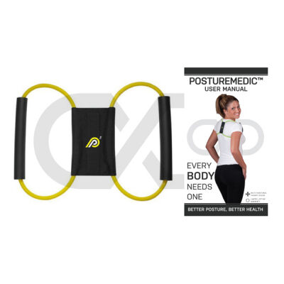 Posture Medic Original