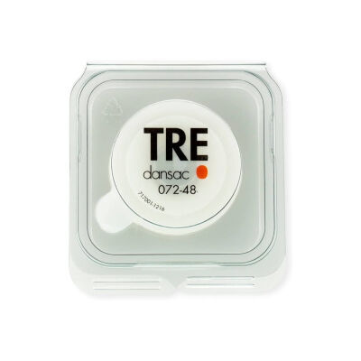 Dansac TRE Seal Centred D48 Hole18