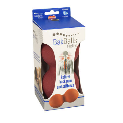 BakBalls