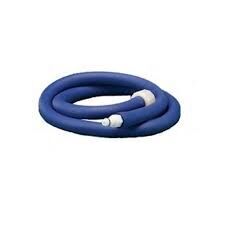 Aircast  Cryo/Cuff Tube Assembly