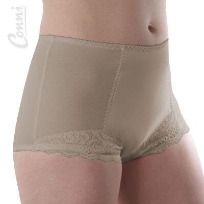 Conni Ladies Chantilly Beige
